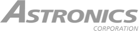Astronics