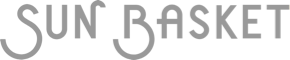 Sunbasket