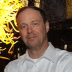 Ron Sevart